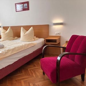 Pension Karnet